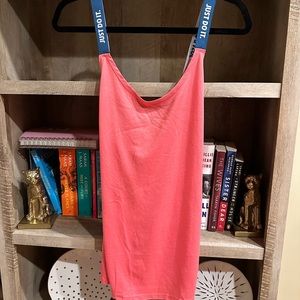 Nike Drifit Tank
